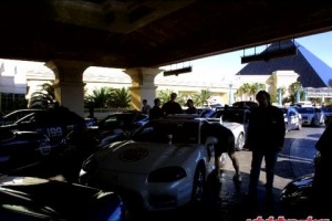 gumball-3000-slide-show-069