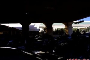 gumball-3000-slide-show-070