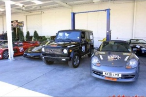 gumball-3000-slide-show-076