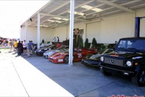 gumball-3000-slide-show-077