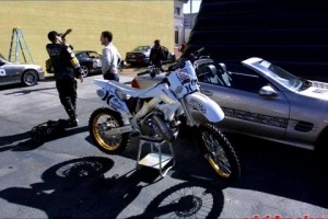 gumball-3000-slide-show-078