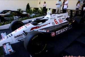 gumball-3000-slide-show-079