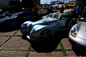 gumball-3000-slide-show-086