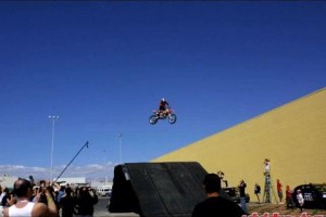 gumball-3000-slide-show-092