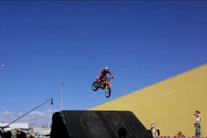 gumball-3000-slide-show-093