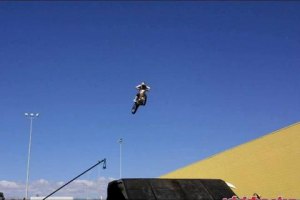 gumball-3000-slide-show-094