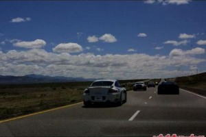 gumball-3000-slide-show-101