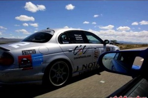 gumball-3000-slide-show-102