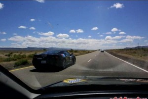 gumball-3000-slide-show-103