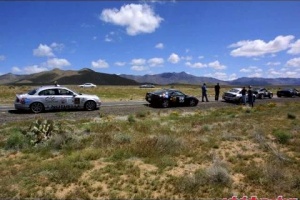 gumball-3000-slide-show-105