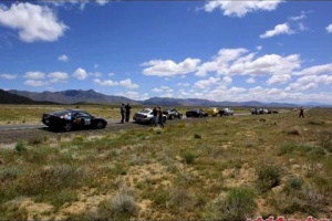 gumball-3000-slide-show-106