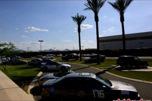 gumball-3000-slide-show-108