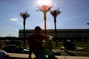 gumball-3000-slide-show-109