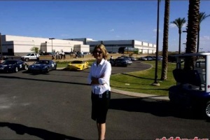 gumball-3000-slide-show-110