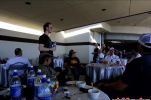 gumball-3000-slide-show-111