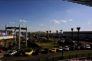 gumball-3000-slide-show-112