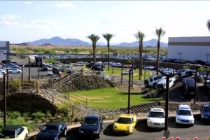 gumball-3000-slide-show-113