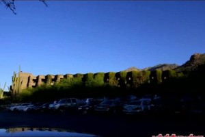 gumball-3000-slide-show-114