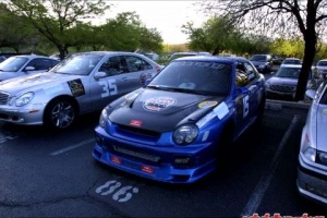 gumball-3000-slide-show-116