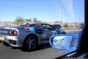 gumball-3000-slide-show-117