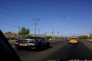 gumball-3000-slide-show-118