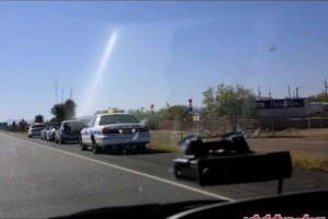 gumball-3000-slide-show-119