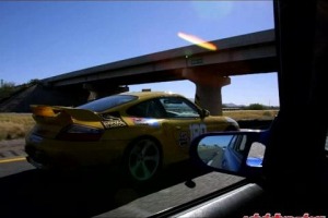 gumball-3000-slide-show-121