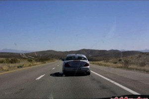 gumball-3000-slide-show-122