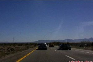 gumball-3000-slide-show-124