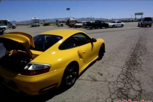 gumball-3000-slide-show-125