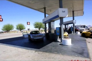 gumball-3000-slide-show-126