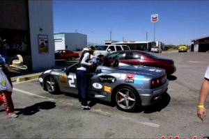 gumball-3000-slide-show-127