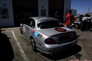 gumball-3000-slide-show-128