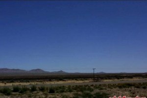 gumball-3000-slide-show-129