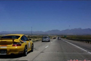 gumball-3000-slide-show-130