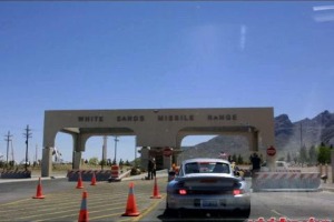 gumball-3000-slide-show-131