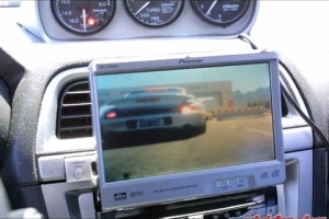 gumball-3000-slide-show-132