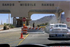 gumball-3000-slide-show-133