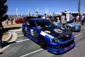 gumball-3000-slide-show-134