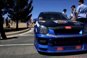 gumball-3000-slide-show-135