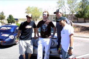 gumball-3000-slide-show-136