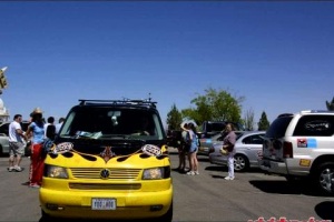 gumball-3000-slide-show-137