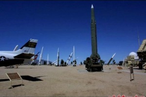 gumball-3000-slide-show-138