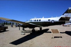 gumball-3000-slide-show-139