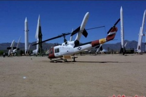 gumball-3000-slide-show-140