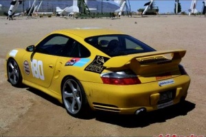 gumball-3000-slide-show-142