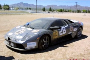 gumball-3000-slide-show-143