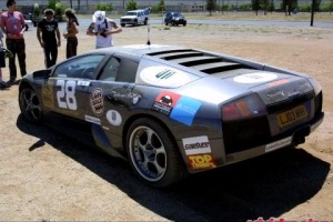 gumball-3000-slide-show-144