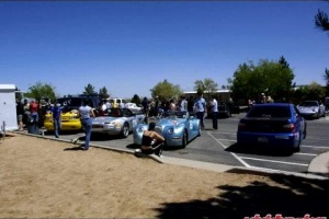 gumball-3000-slide-show-145