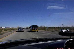 gumball-3000-slide-show-146